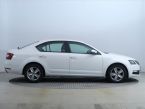 Škoda Octavia - fotka číslo 5