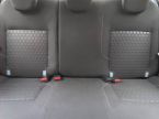 Dacia Logan - fotka číslo 9
