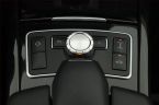 Mercedes Třída E - fotka číslo 14