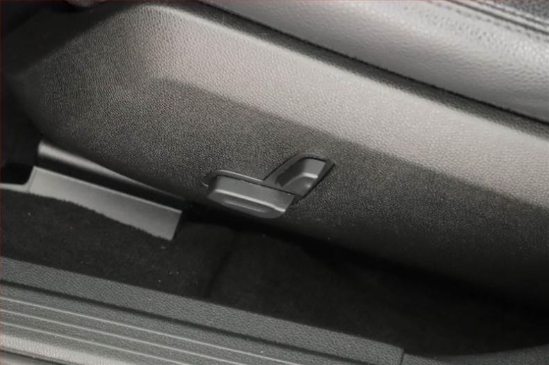 Mercedes Třída E - hlavní fotka