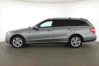 Mercedes Třída E - fotka číslo 2