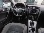 Volkswagen Golf - fotka číslo 6
