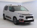 Citroën Berlingo - fotka číslo 0