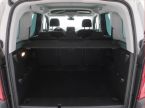 Citroën Berlingo - fotka číslo 12