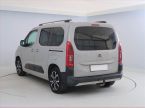Citroën Berlingo - fotka číslo 3