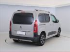 Citroën Berlingo - fotka číslo 4