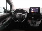 Citroën Berlingo - fotka číslo 6