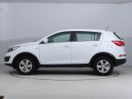 Kia Sportage - fotka číslo 2