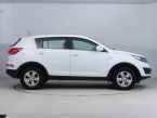 Kia Sportage - fotka číslo 5