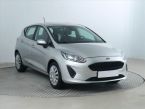 Ford Fiesta - fotka číslo 0
