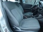 Ford Fiesta - fotka číslo 8