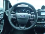 Ford Fiesta - fotka číslo 13
