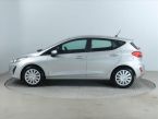 Ford Fiesta - fotka číslo 2