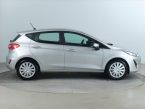 Ford Fiesta - fotka číslo 5