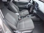 Hyundai i20 - fotka číslo 8