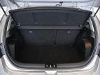 Hyundai i20 - fotka číslo 13