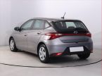 Hyundai i20 - fotka číslo 3