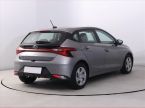 Hyundai i20 - fotka číslo 4