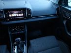 Škoda Karoq - fotka číslo 7