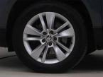 Škoda Karoq - fotka číslo 14