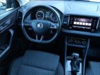 Škoda Karoq - fotka číslo 6