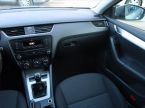 Škoda Octavia - fotka číslo 7
