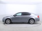 Škoda Octavia - fotka číslo 2