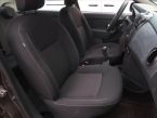 Dacia Logan - fotka číslo 8