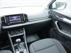 Škoda Karoq - fotka číslo 7