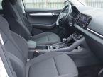Škoda Karoq - fotka číslo 8