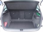 Škoda Karoq - fotka číslo 13