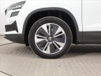 Škoda Karoq - fotka číslo 14