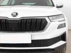 Škoda Karoq - fotka číslo 15