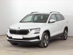 Škoda Karoq - fotka číslo 1