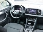 Škoda Karoq - fotka číslo 6