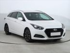 Hyundai i40 - fotka číslo 0
