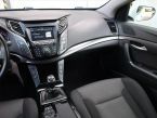Hyundai i40 - fotka číslo 7