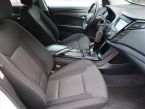 Hyundai i40 - fotka číslo 8