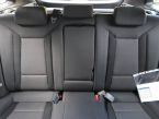 Hyundai i40 - fotka číslo 9