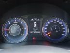 Hyundai i40 - fotka číslo 10