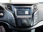 Hyundai i40 - fotka číslo 11