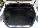Hyundai i40 - fotka číslo 12
