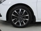 Hyundai i40 - fotka číslo 13