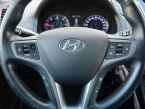Hyundai i40 - fotka číslo 14
