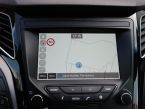 Hyundai i40 - fotka číslo 16