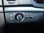 Hyundai i40 - fotka číslo 17