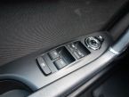 Hyundai i40 - fotka číslo 18