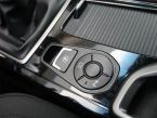 Hyundai i40 - fotka číslo 19