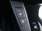Hyundai i40 - fotka číslo 20