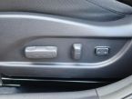 Hyundai i40 - fotka číslo 21